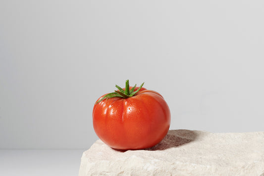 9 Best Vitamins for Skin Health