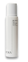 Label image