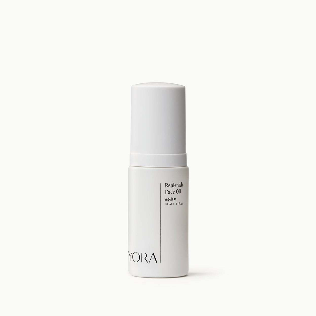 Replenish Face Oil (Travel Size)