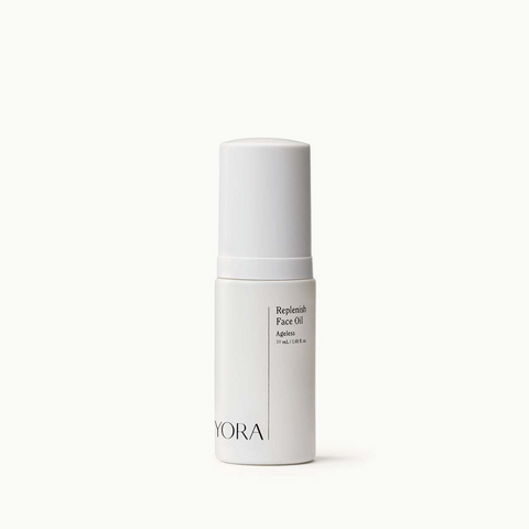 Replenish Face Oil (Travel Size)