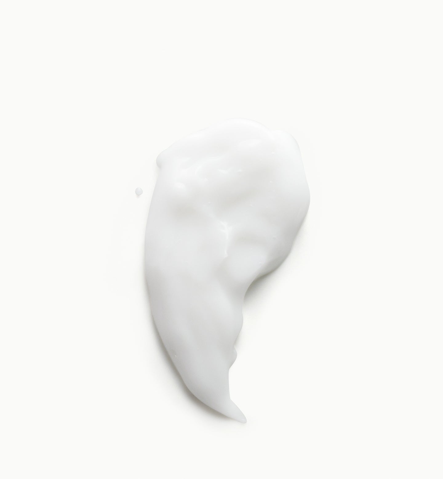 Rebalance Day Face Serum - Swatch